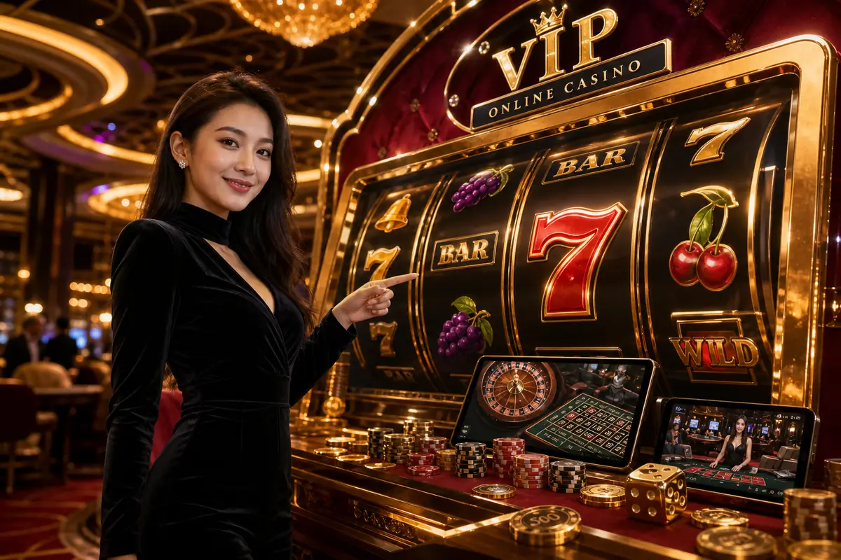 89hi VIP Cashback ဆုလာဘ် အစီအစဥ်