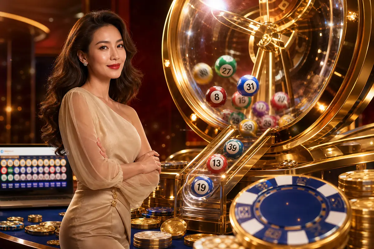 89hi Baccarat ကတ်ချပ်ကစားပုံ
