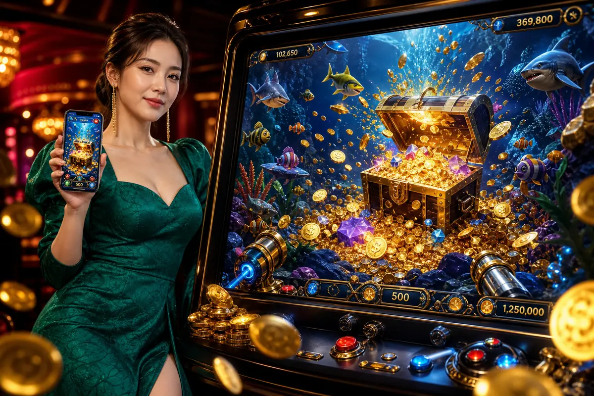 89hi ဘောလုံး Live In-Play လောင်းကြေး