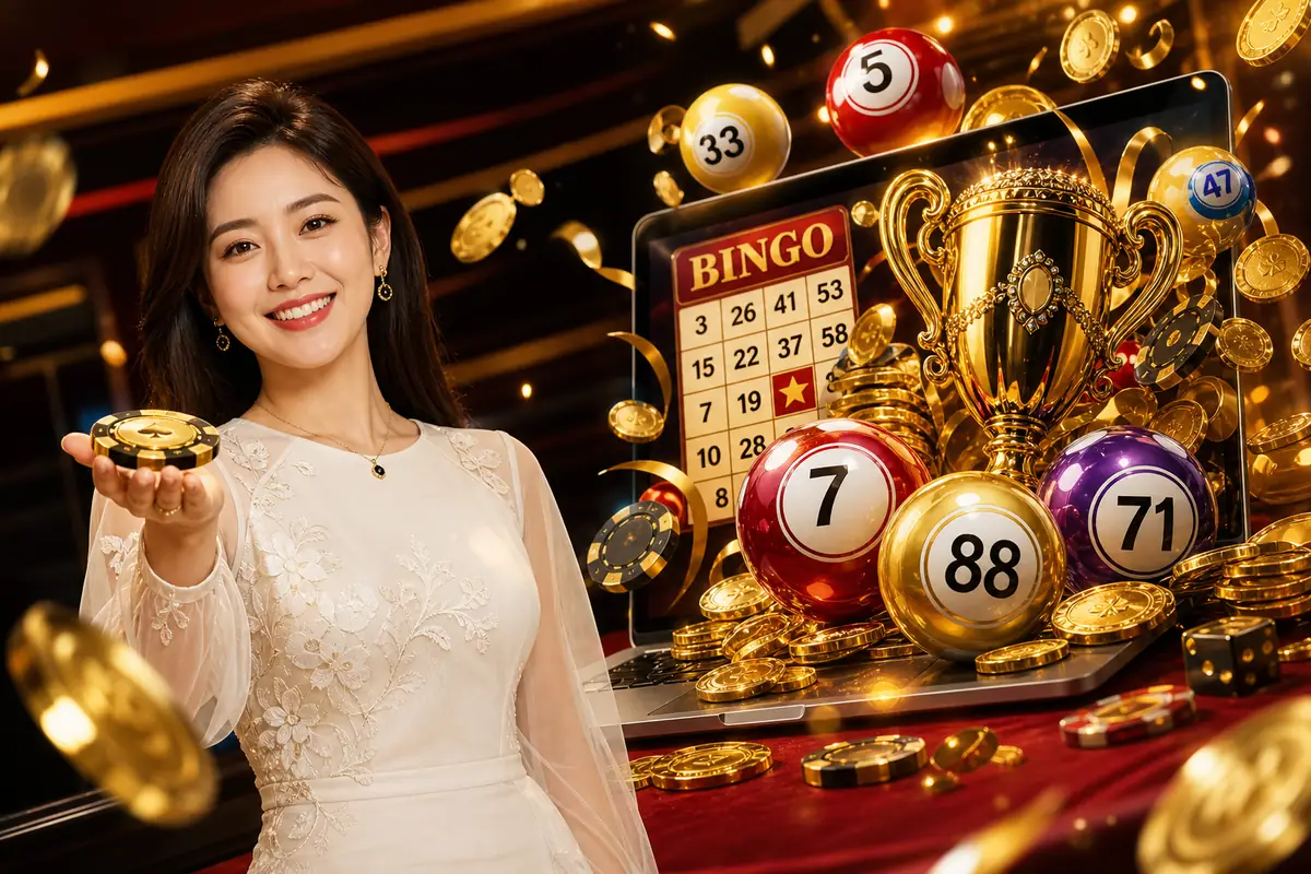 89hi Live Baccarat ဇယားပတ်ဝန်းကျင်