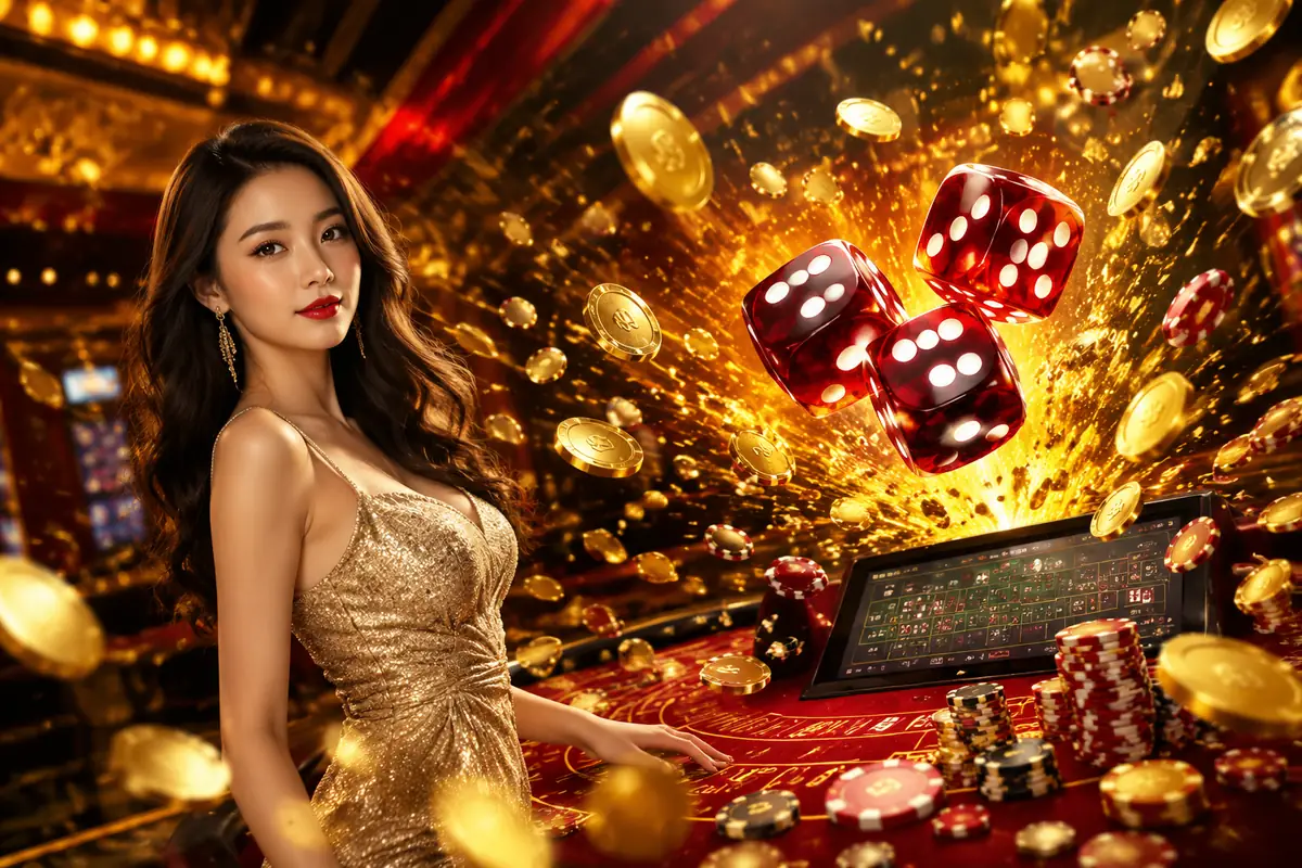 89hi EPL MNL ဘောလုံးလောင်းကြေး Live Odds